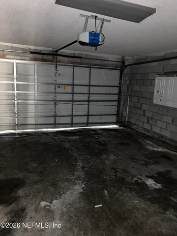 $219,900 | 694 Cherry Bark Drive North, Jacksonville, FL 32218