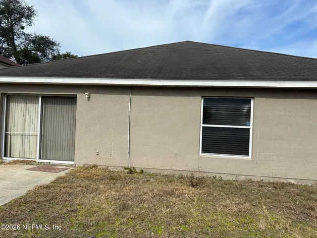 $219,900 | 694 Cherry Bark Drive North, Jacksonville, FL 32218