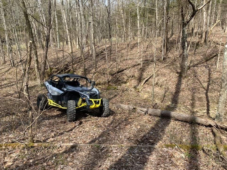 0 Owenton Road Stamping Ground, KY 40379 - Photo 10 of 17 Photo 10