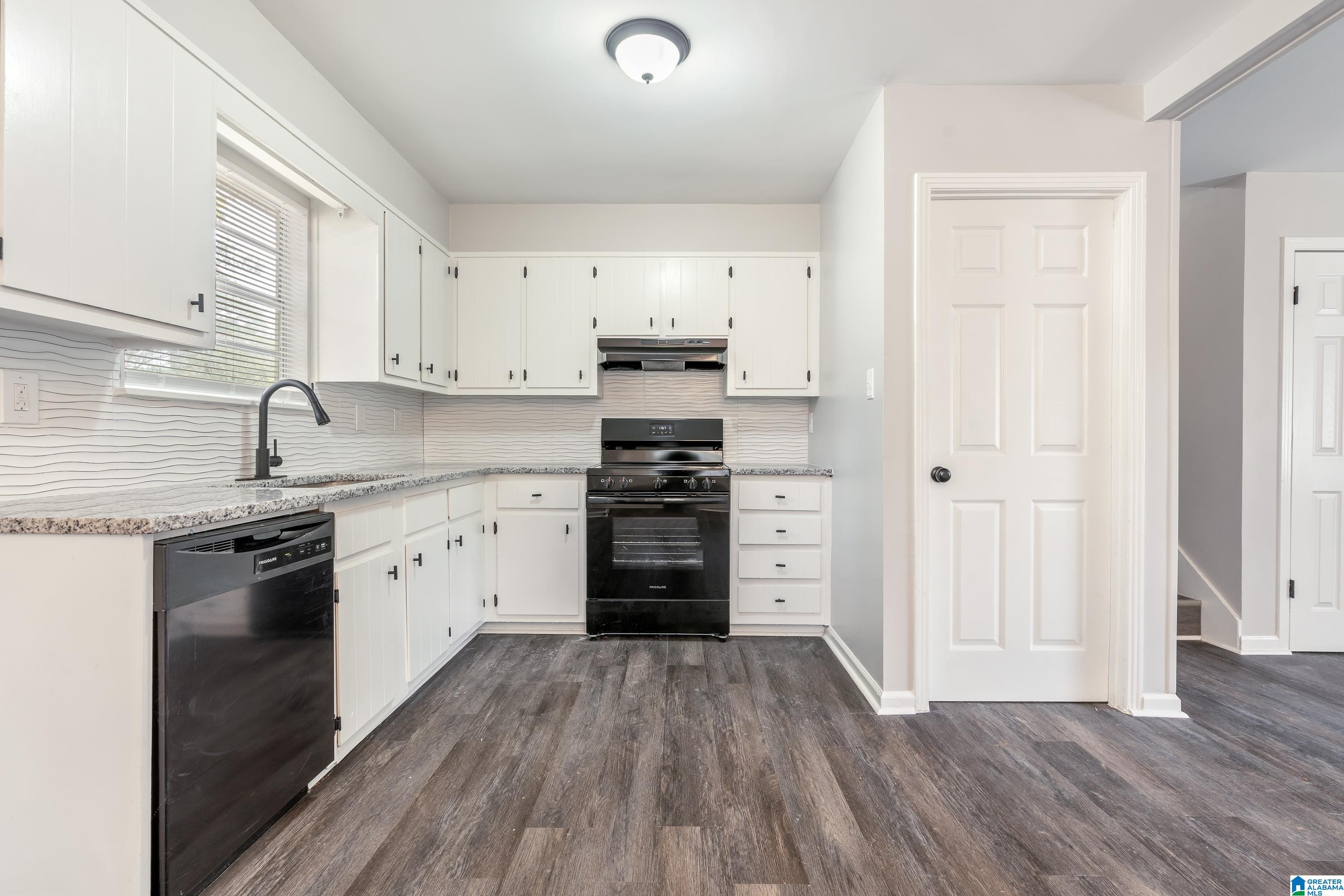 2504 Carmel Road Birmingham, AL 35235 - Photo 8 of 30