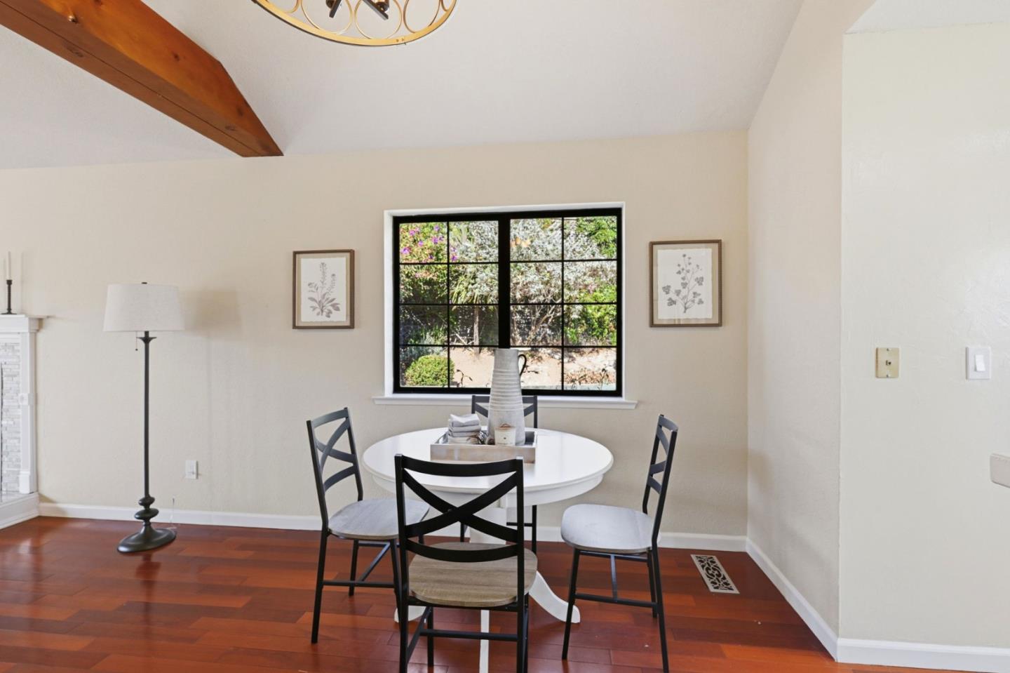 295 Day Valley Road Aptos, CA 95003 - Photo 17 of 69