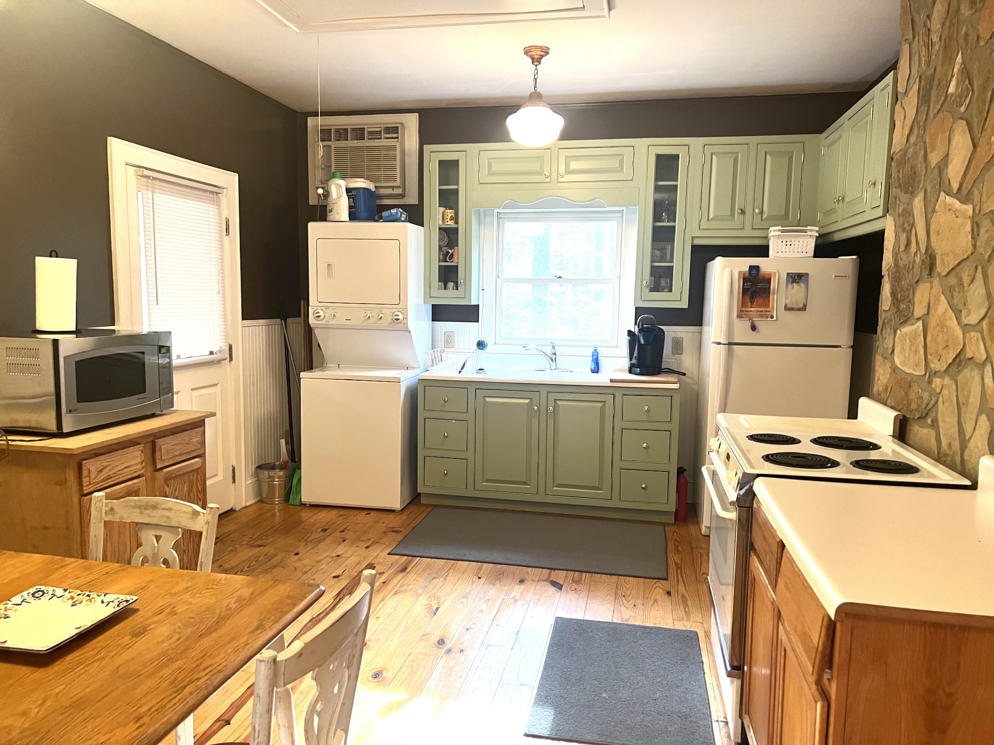 465 Sawyer Ridge Road Crab Orchard, TN 37723 - Photo 6 of 18 Gallery Image 6