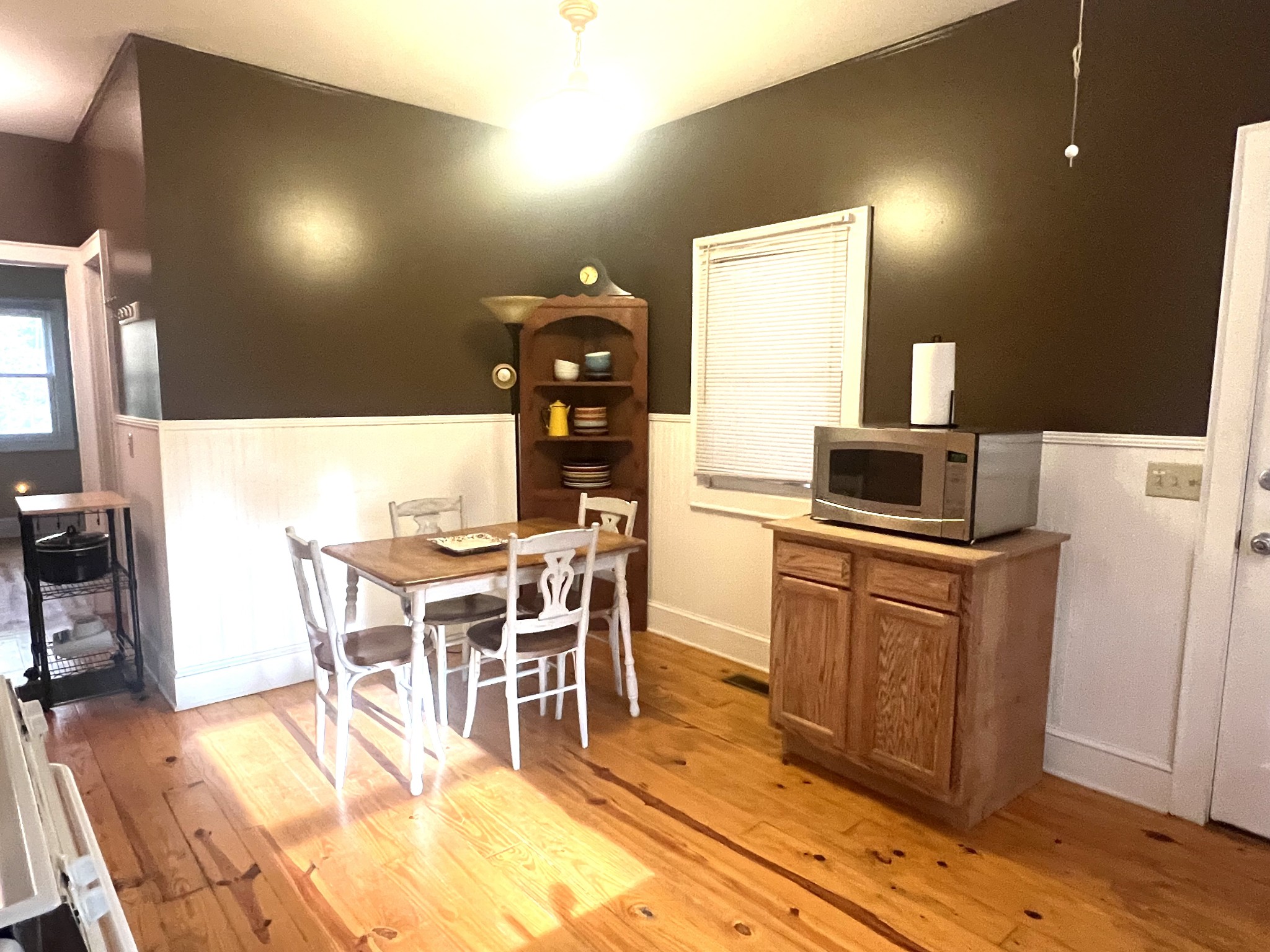 465 Sawyer Ridge Road Crab Orchard, TN 37723 - Photo 9 of 18 Gallery Image 9