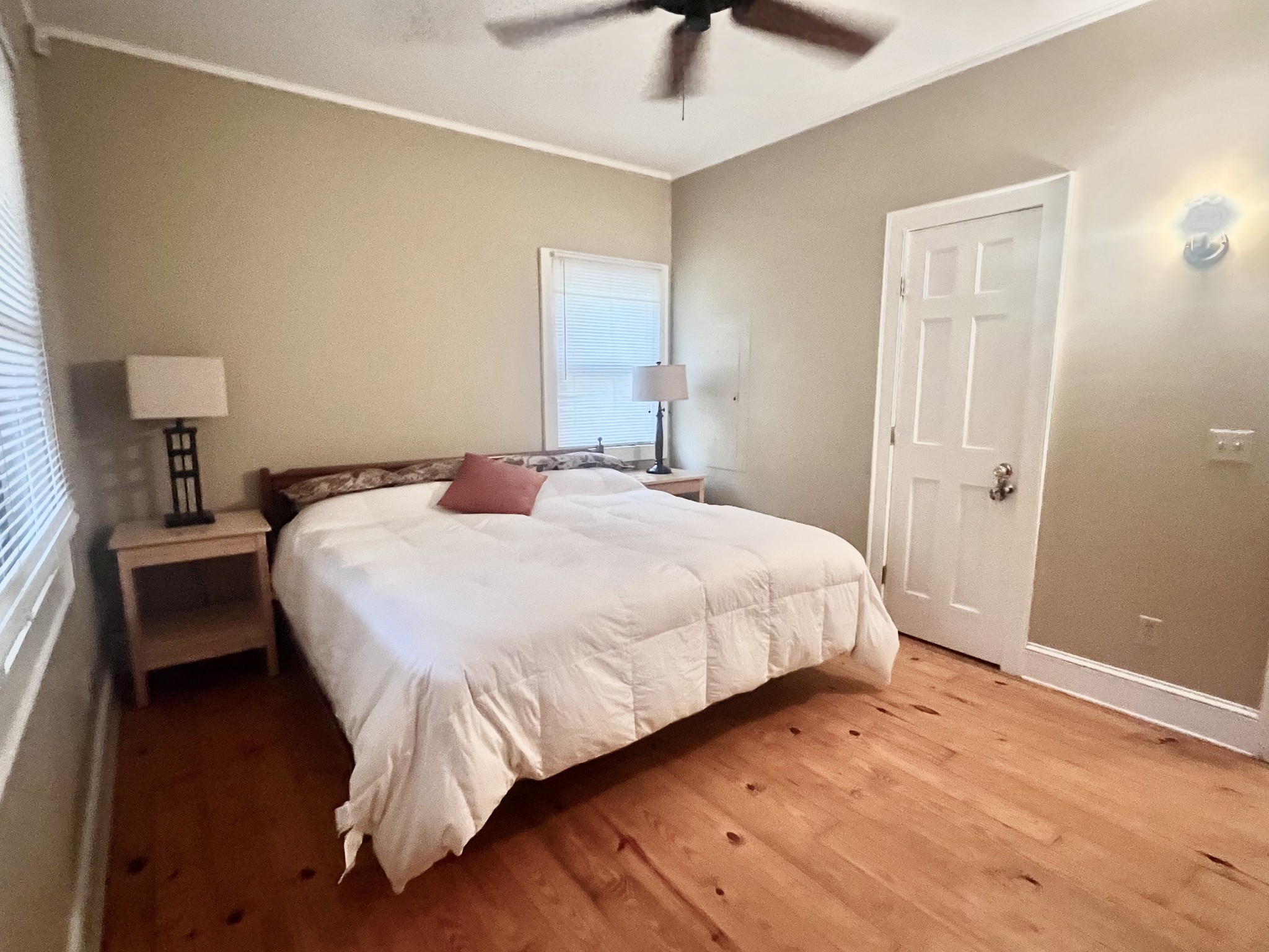 465 Sawyer Ridge Road Crab Orchard, TN 37723 - Photo 10 of 18 Gallery Image 10