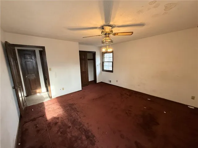 $211,900 | 7026 Lakeshore Drive, Raytown, MO 64133