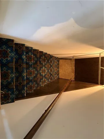 $211,900 | 7026 Lakeshore Drive, Raytown, MO 64133