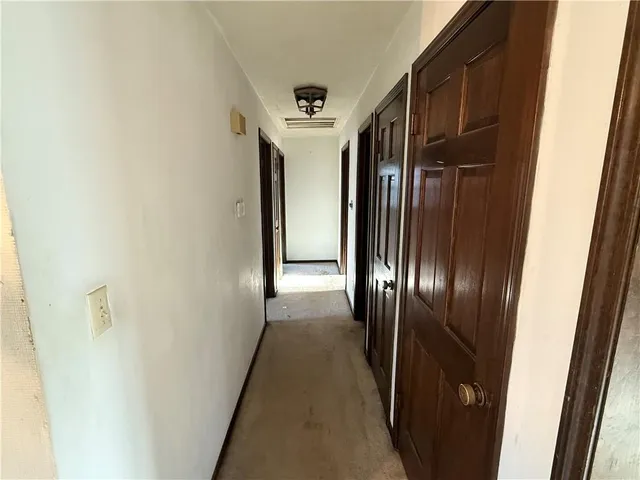 $211,900 | 7026 Lakeshore Drive, Raytown, MO 64133