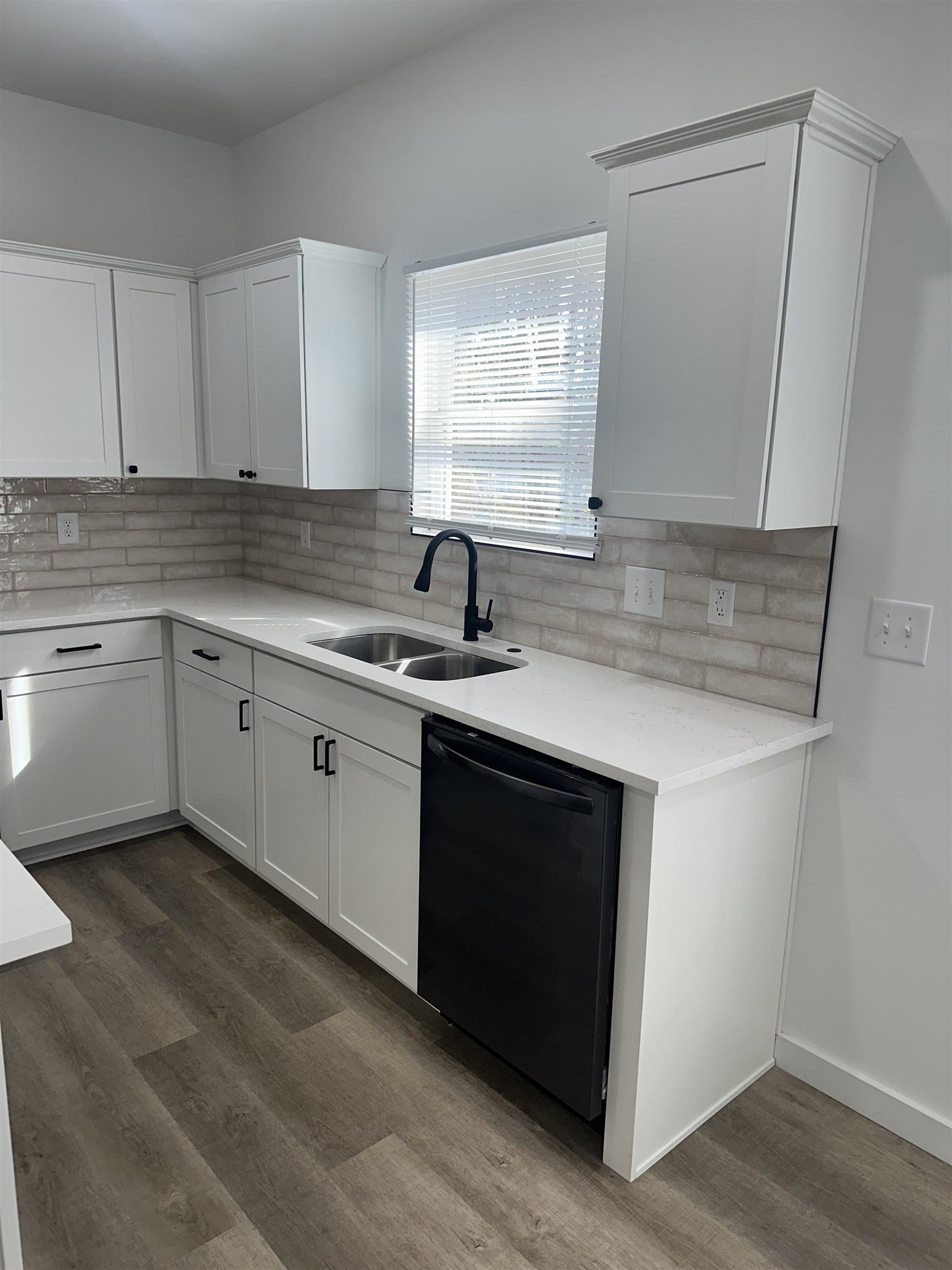155 Ferguson Road Moore, SC 29369 - Photo 17 of 24 Gallery Image 17