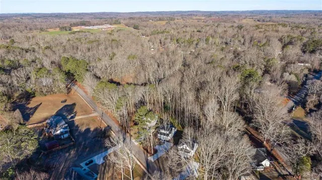 $324,900 | 479 West Avenue, Bowdon, GA 30108