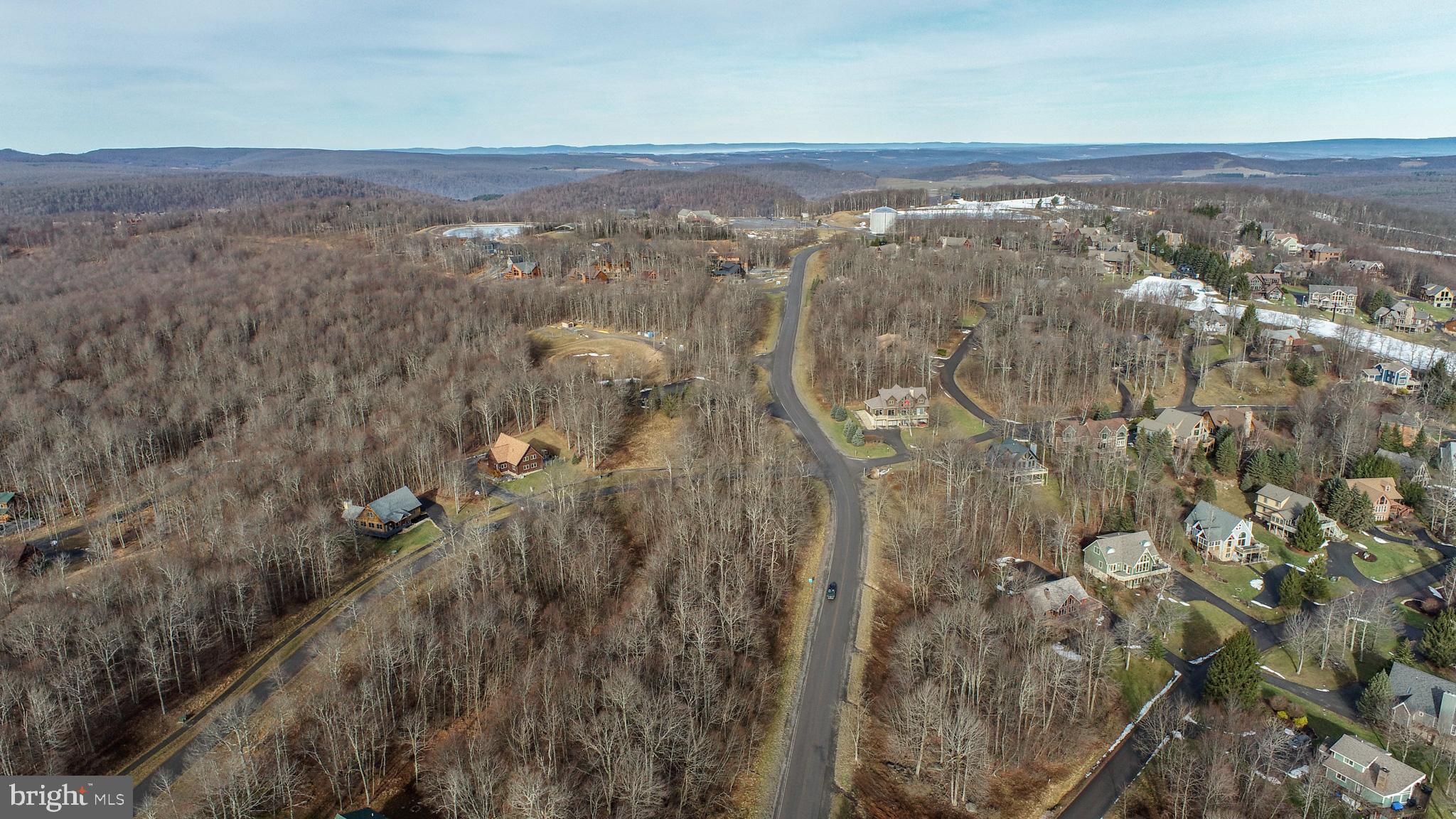 120 Sundance Way McHenry, MD 21541 - Photo 12 of 13