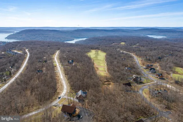 $119,900 | 120 Sundance Way, McHenry, MD 21541