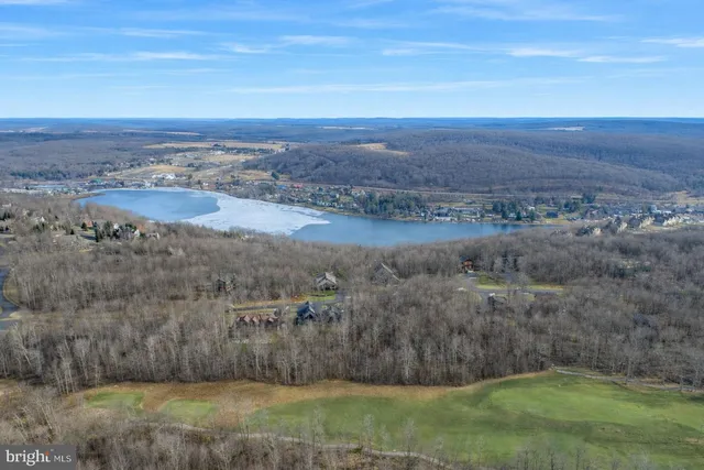 $119,900 | 120 Sundance Way, McHenry, MD 21541