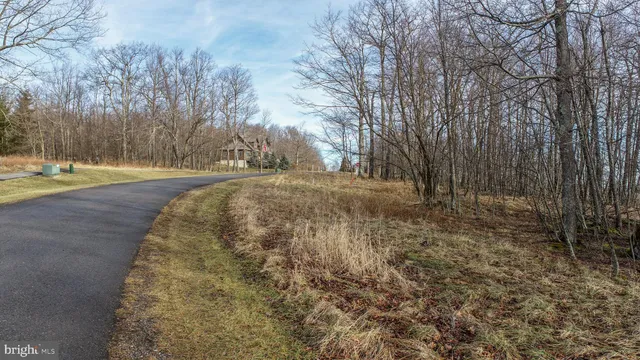 $119,900 | 120 Sundance Way, McHenry, MD 21541