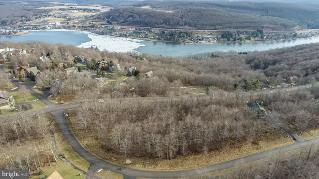 $119,900 | 120 Sundance Way, McHenry, MD 21541