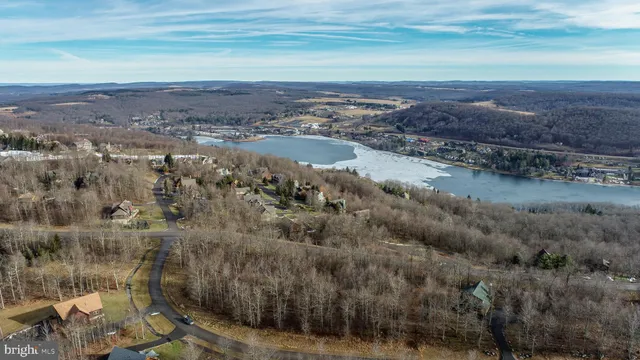 $119,900 | 120 Sundance Way, McHenry, MD 21541