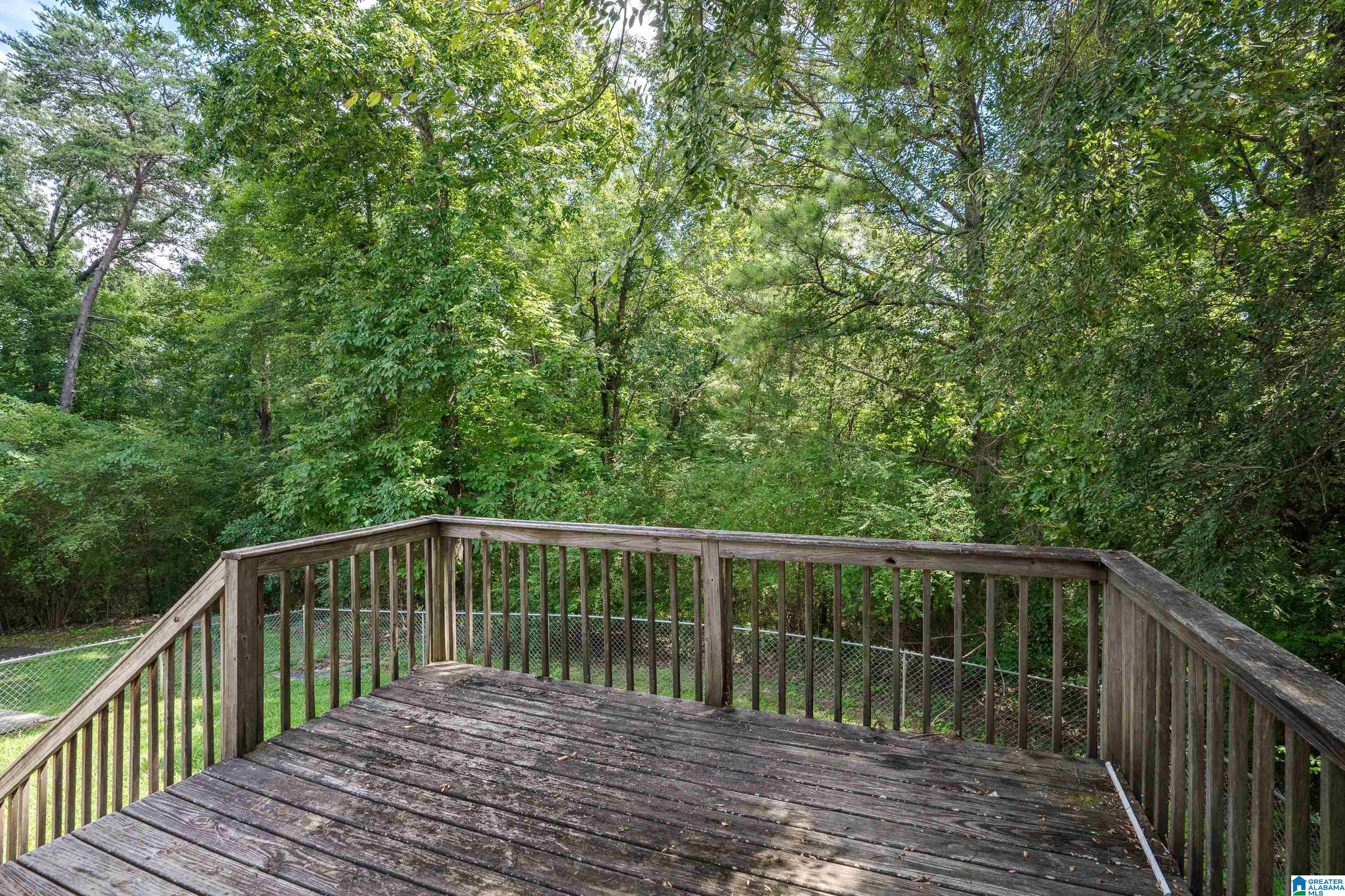 1940 Outwood Road Fultondale, AL 35068 - Photo 25 of 27