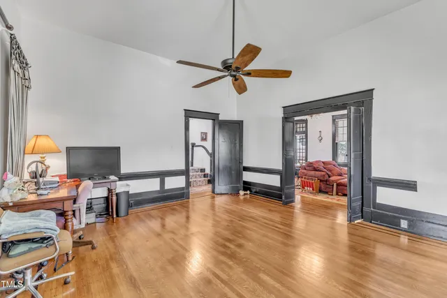 $415,000 | 118 North 7th Street, Smithfield, NC 27577