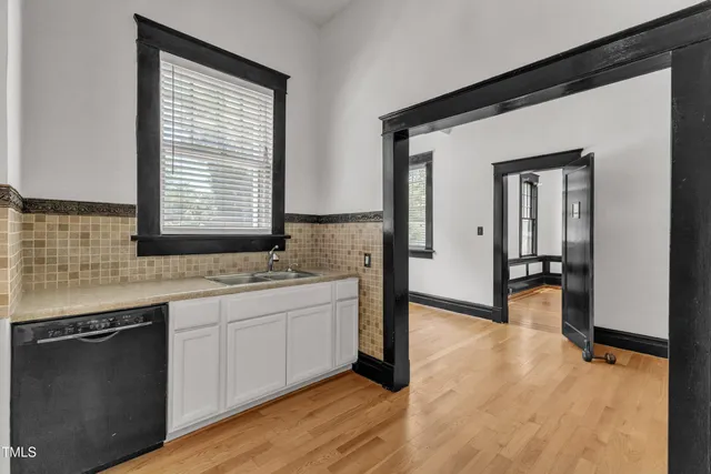 $415,000 | 118 North 7th Street, Smithfield, NC 27577