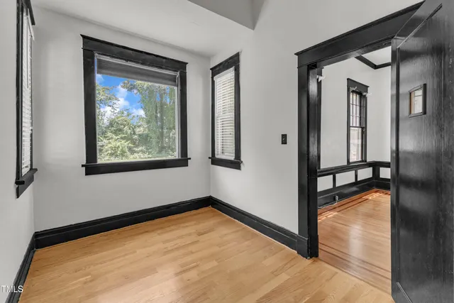 $415,000 | 118 North 7th Street, Smithfield, NC 27577