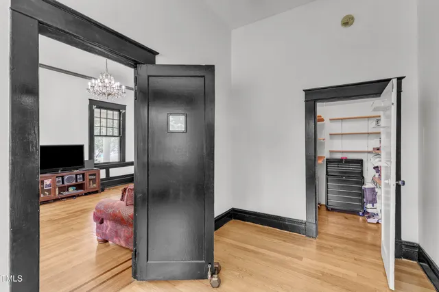 $415,000 | 118 North 7th Street, Smithfield, NC 27577