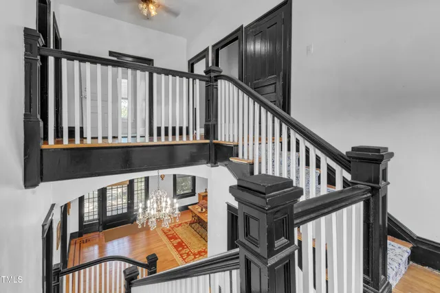 $415,000 | 118 North 7th Street, Smithfield, NC 27577