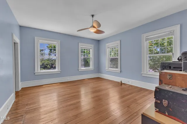 $415,000 | 118 North 7th Street, Smithfield, NC 27577