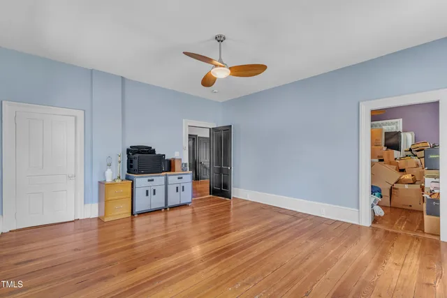 $415,000 | 118 North 7th Street, Smithfield, NC 27577