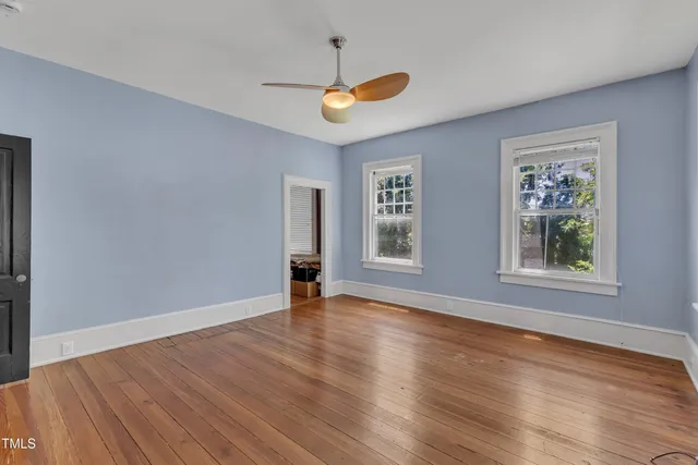 $415,000 | 118 North 7th Street, Smithfield, NC 27577