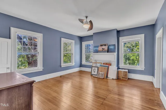 $415,000 | 118 North 7th Street, Smithfield, NC 27577