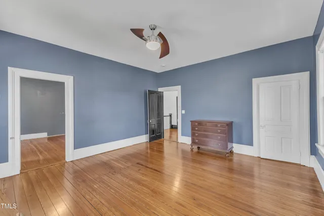 $415,000 | 118 North 7th Street, Smithfield, NC 27577