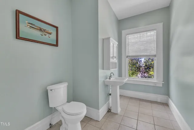 $415,000 | 118 North 7th Street, Smithfield, NC 27577