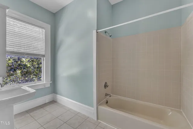 $415,000 | 118 North 7th Street, Smithfield, NC 27577