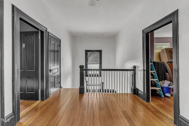 $415,000 | 118 North 7th Street, Smithfield, NC 27577