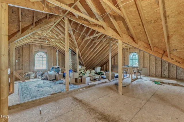 $415,000 | 118 North 7th Street, Smithfield, NC 27577