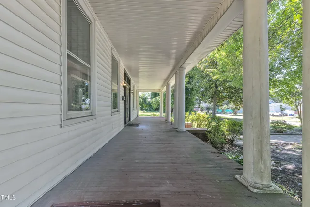 $415,000 | 118 North 7th Street, Smithfield, NC 27577