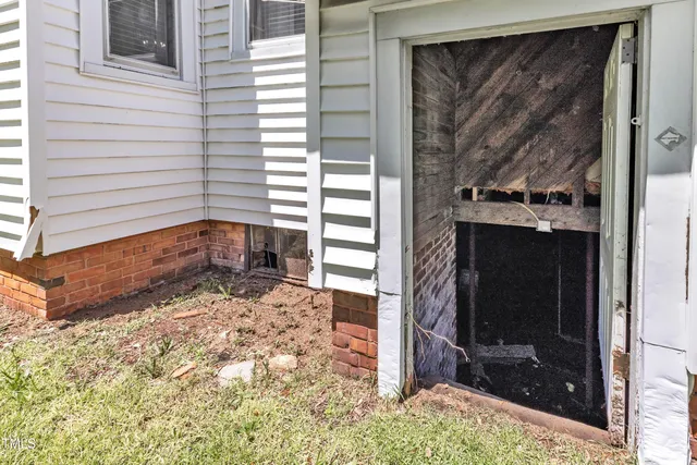 $415,000 | 118 North 7th Street, Smithfield, NC 27577