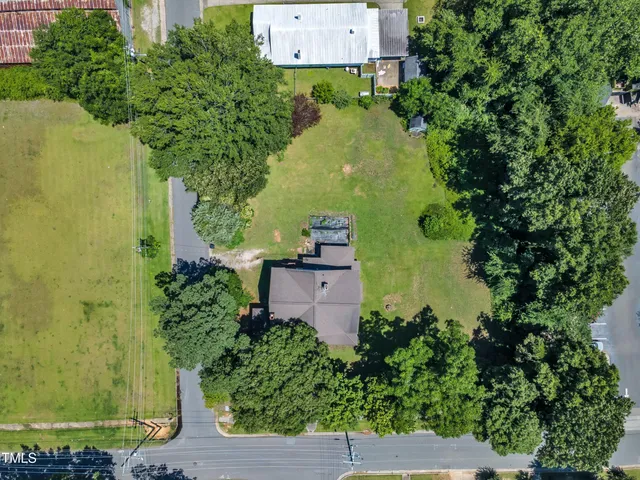 $415,000 | 118 North 7th Street, Smithfield, NC 27577