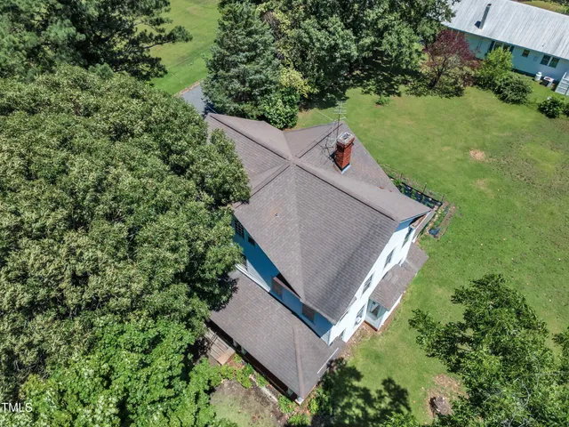 $415,000 | 118 North 7th Street, Smithfield, NC 27577