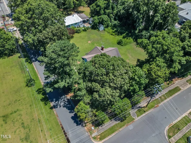 $415,000 | 118 North 7th Street, Smithfield, NC 27577