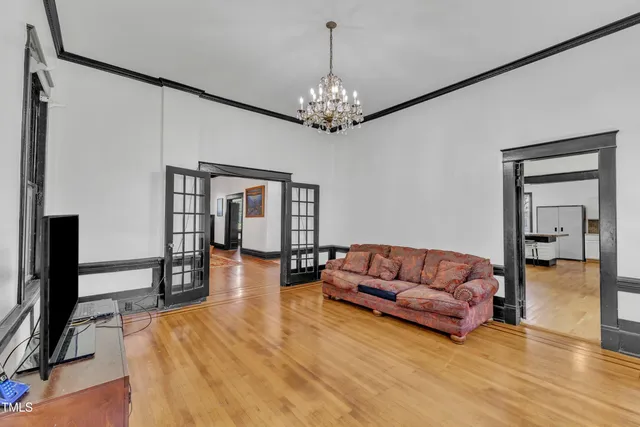 $415,000 | 118 North 7th Street, Smithfield, NC 27577