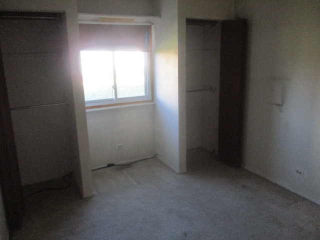 Undisclosed Address Wheeling, IL 60090 - Photo 16 of 22