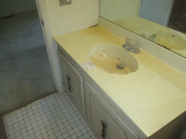 Undisclosed Address Wheeling, IL 60090 - Photo 18 of 22