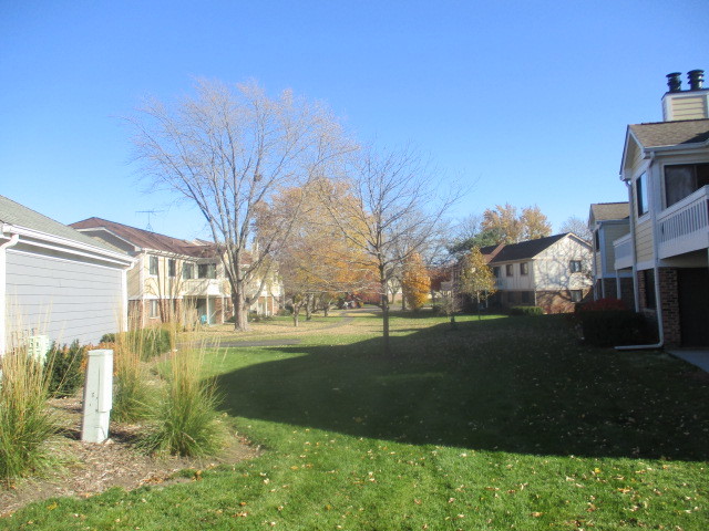 Undisclosed Address Wheeling, IL 60090 - Photo 22 of 22