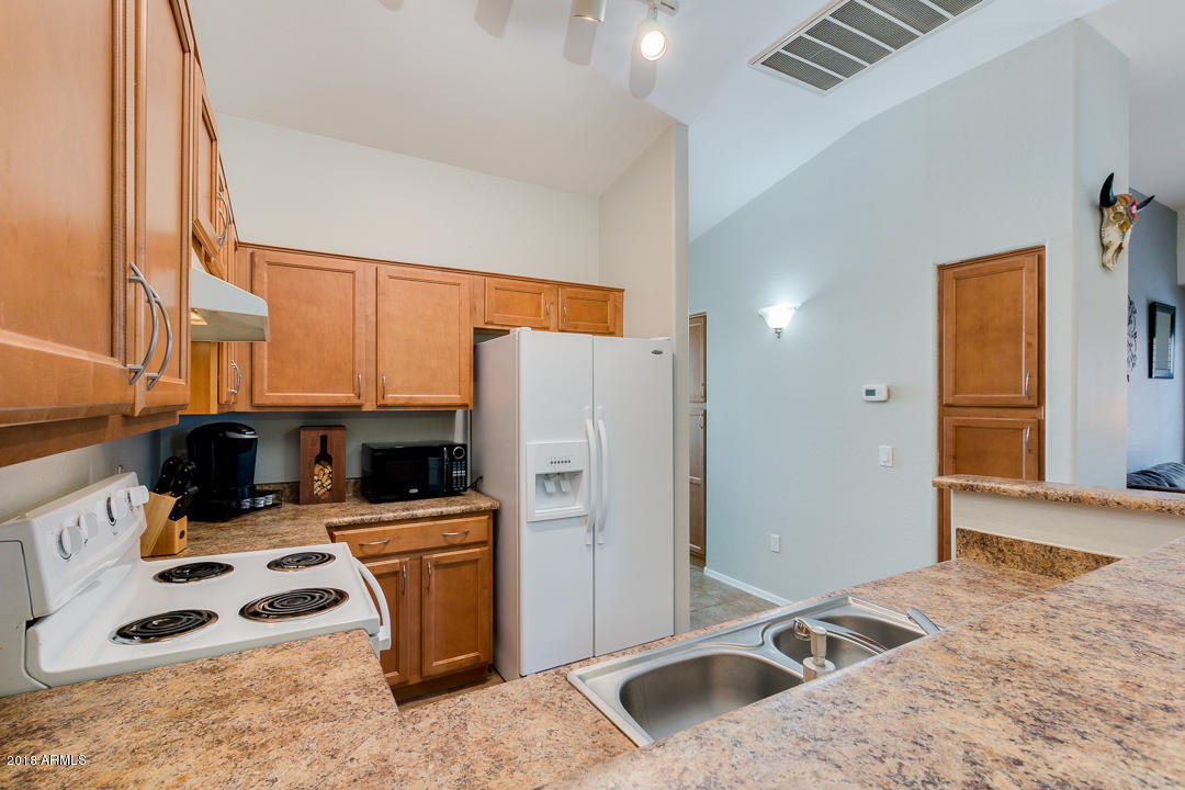 2150 East Bell Road, Unit 1095 Phoenix, AZ 85022 - Photo 12 of 26 12-Bell