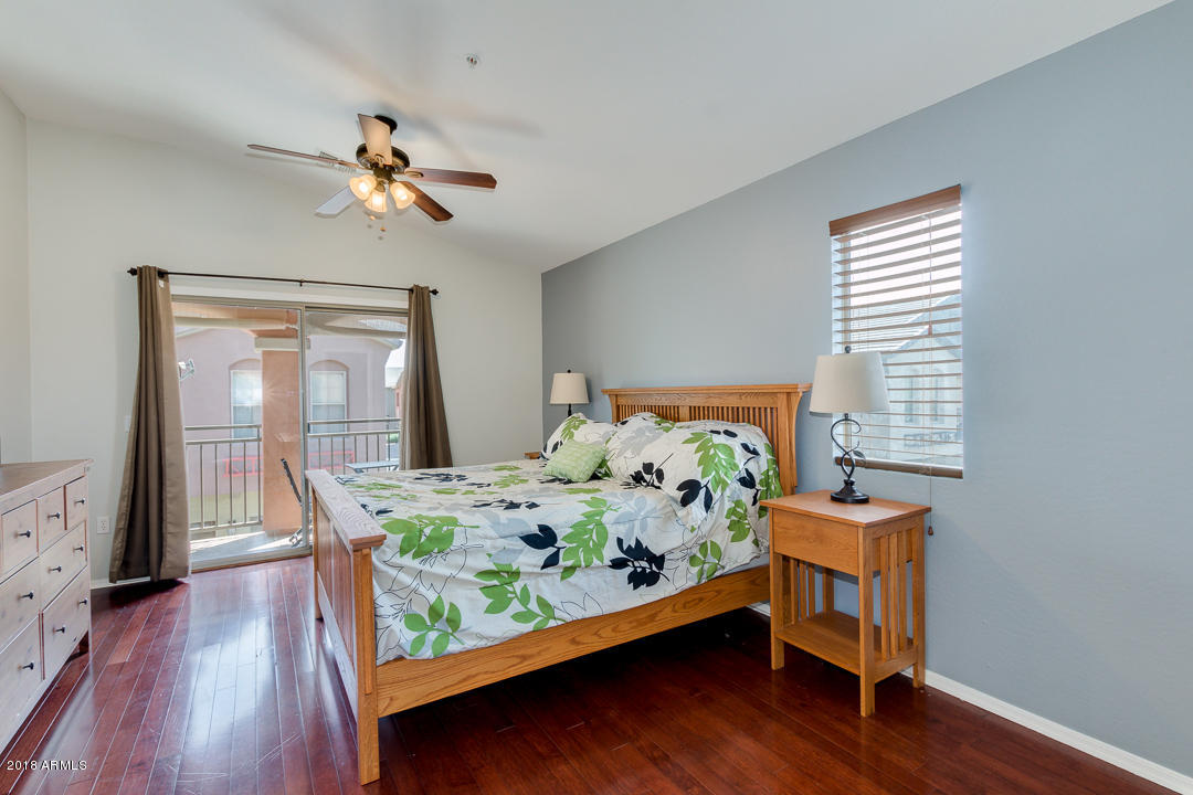 2150 East Bell Road, Unit 1095 Phoenix, AZ 85022 - Photo 17 of 26 17-Bell