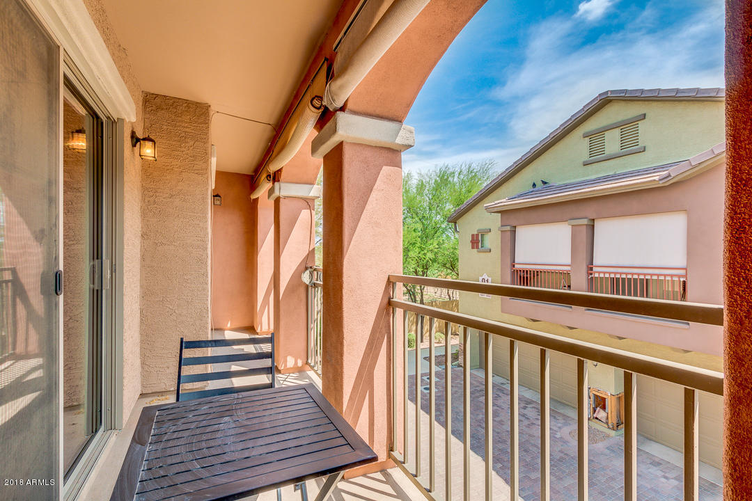 2150 East Bell Road, Unit 1095 Phoenix, AZ 85022 - Photo 20 of 26 20-Bell
