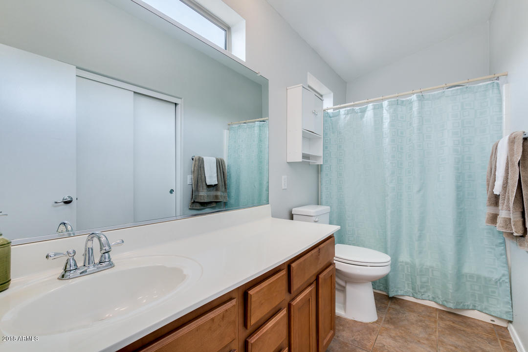 2150 East Bell Road, Unit 1095 Phoenix, AZ 85022 - Photo 23 of 26 23-Bell