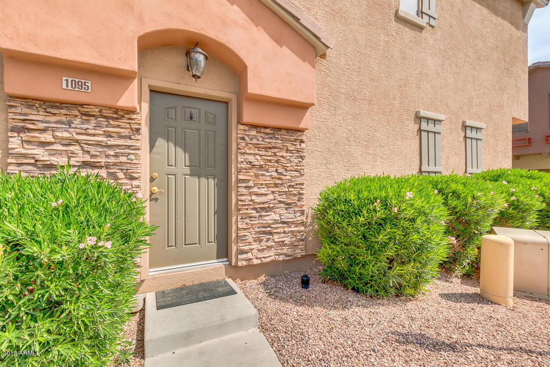 2150 East Bell Road, Unit 1095 Phoenix, AZ 85022 - Photo 3 of 26 03-Bell