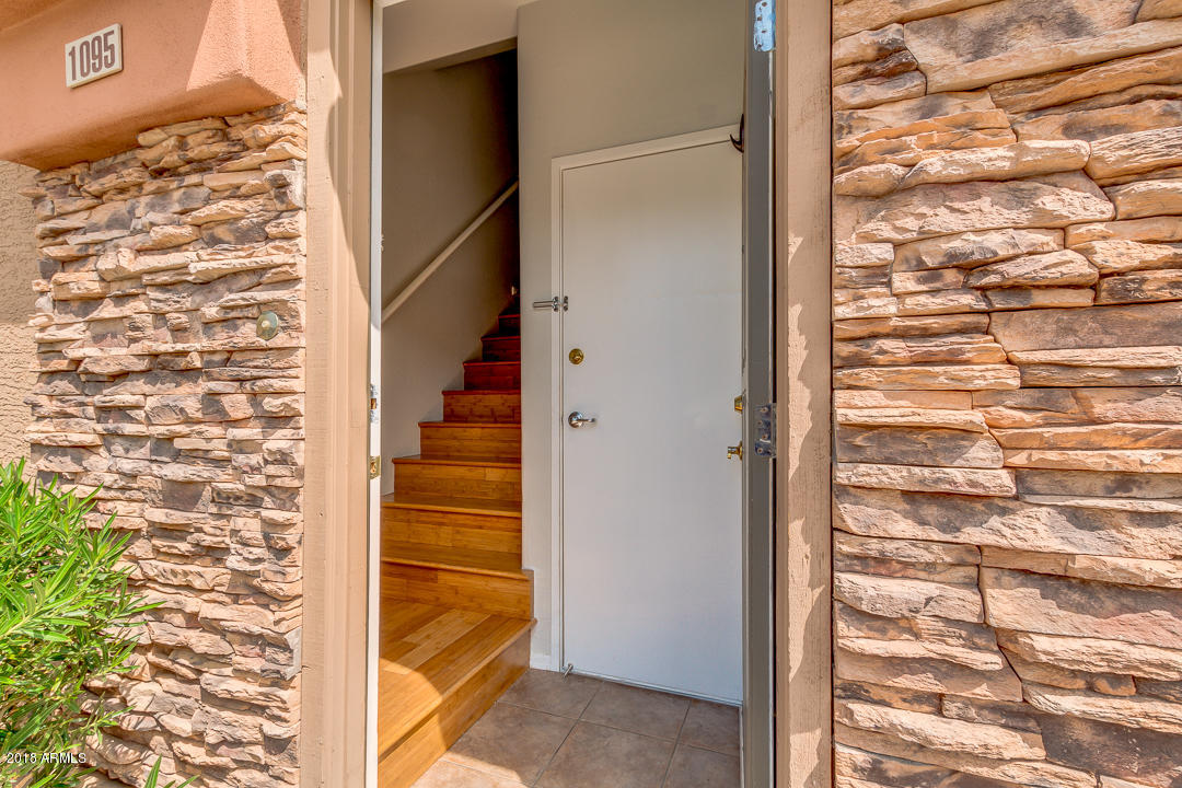 2150 East Bell Road, Unit 1095 Phoenix, AZ 85022 - Photo 4 of 26 04-Bell
