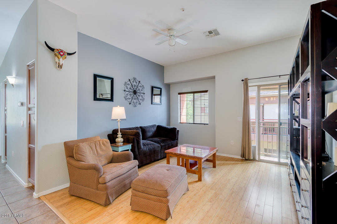 2150 East Bell Road, Unit 1095 Phoenix, AZ 85022 - Photo 7 of 26 07-Bell